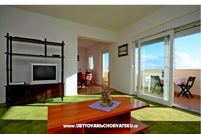 Apartmanok A&G – fotó 11