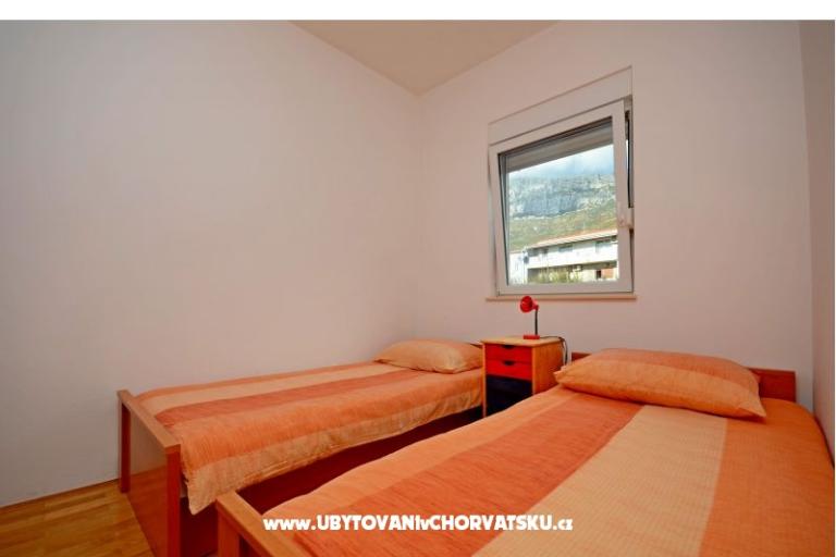 Apartmanok A&G – fotó 12