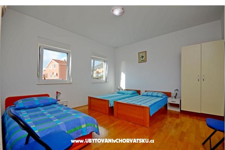 Apartmanok A&G – fotó 13