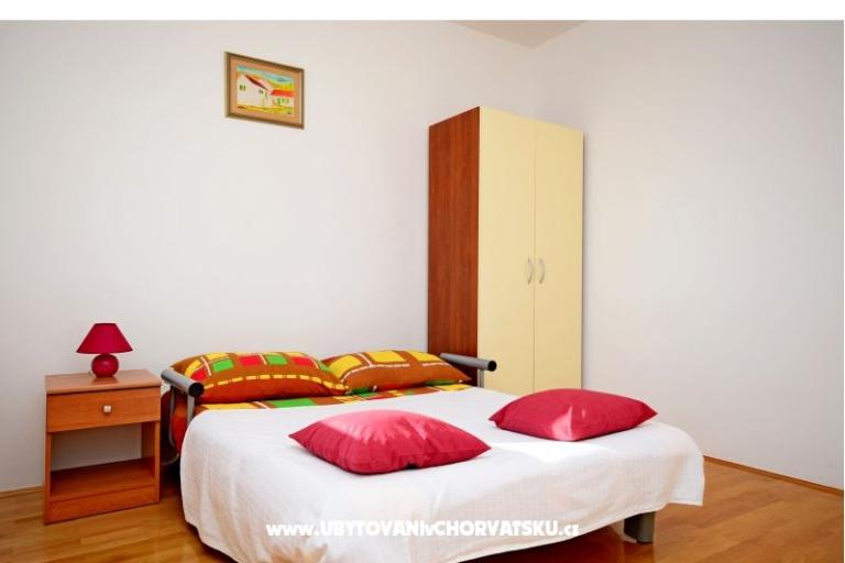 Apartmanok A&G – fotó 14
