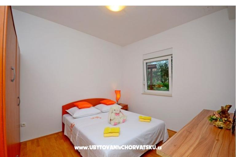 Apartmanok A&G – fotó 18