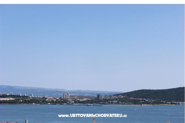 Apartmanok A&G – fotó 5