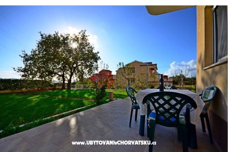 Apartmanok A&G – fotó 9