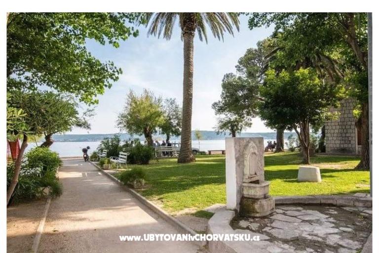 Apartmanok Ana – fotó 18