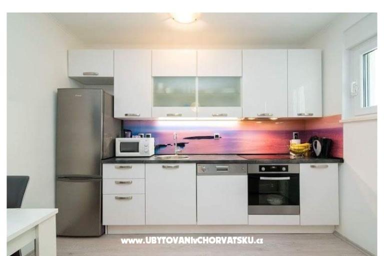 Apartmanok Ana – fotó 3