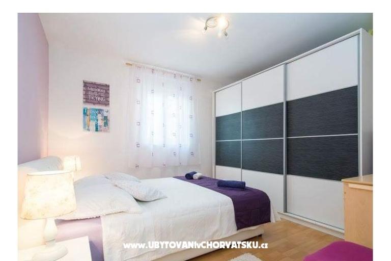 Apartmanok Ana – fotó 6