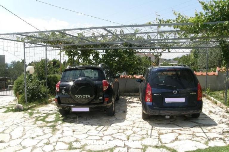 Apartmanok Batina – fotó 9