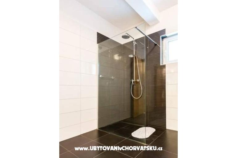 Apartmanok Duje – fotó 14