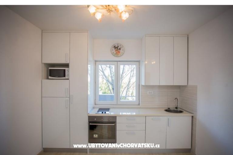 Apartmanok Duje – fotó 15