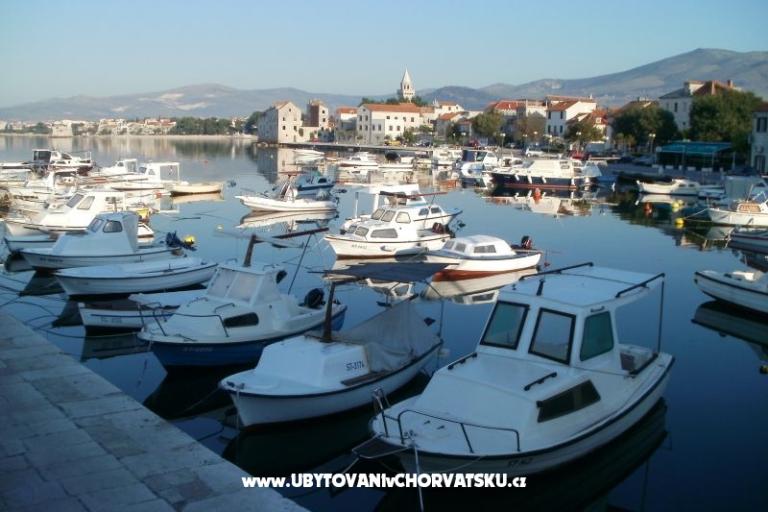 Apartmanok Grgin – fotó 8