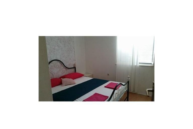 Apartmanok Gulin – fotó 10