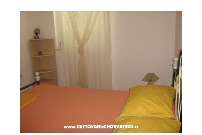 Apartmanok Gulin – fotó 11