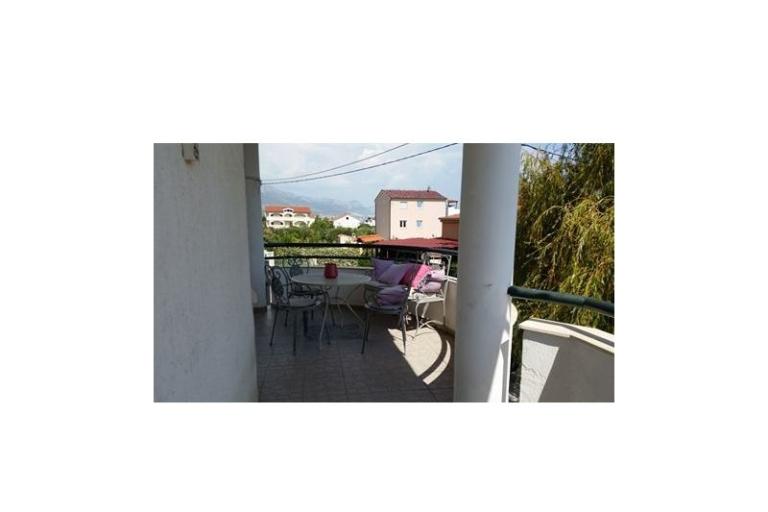 Apartmanok Gulin – fotó 12