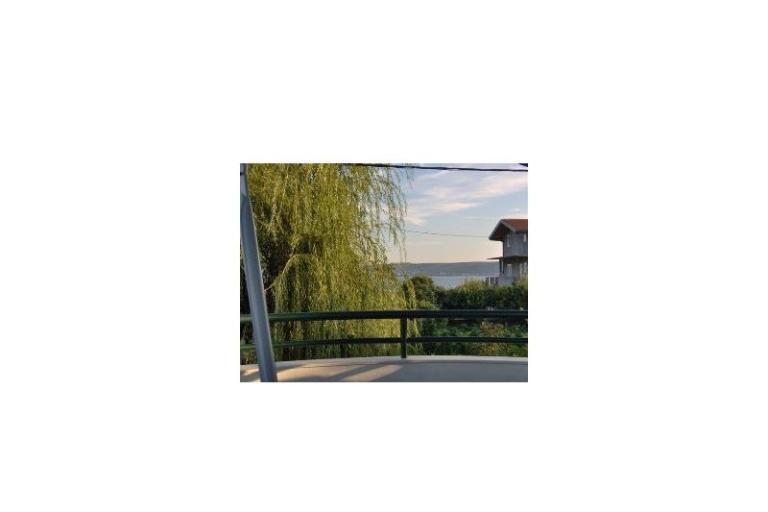 Apartmanok Gulin – fotó 13