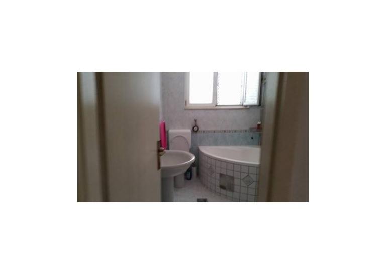 Apartmanok Gulin – fotó 15