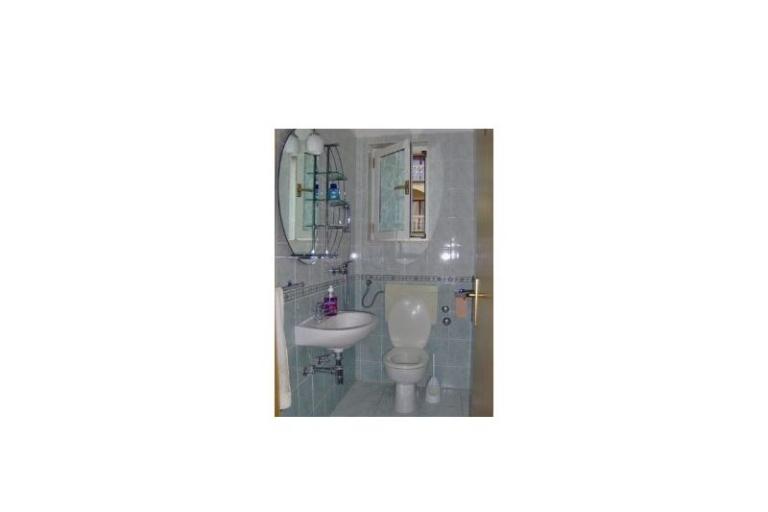 Apartmanok Gulin – fotó 16