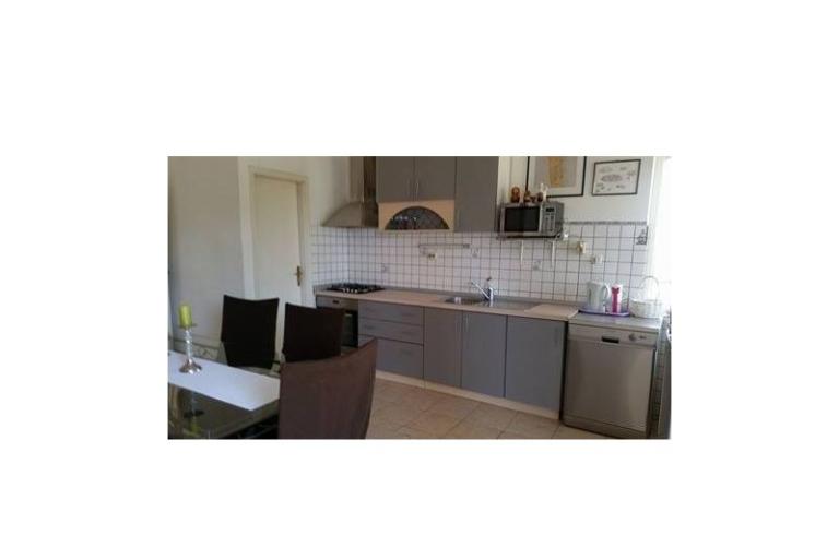 Apartmanok Gulin – fotó 5