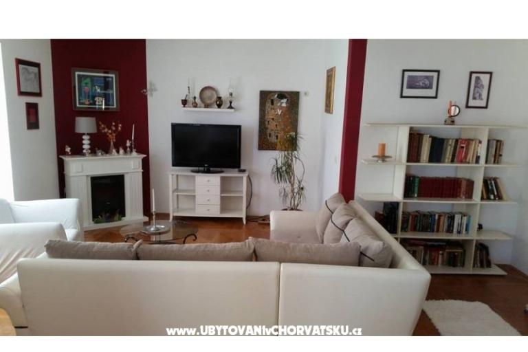 Apartmanok Gulin – fotó 6