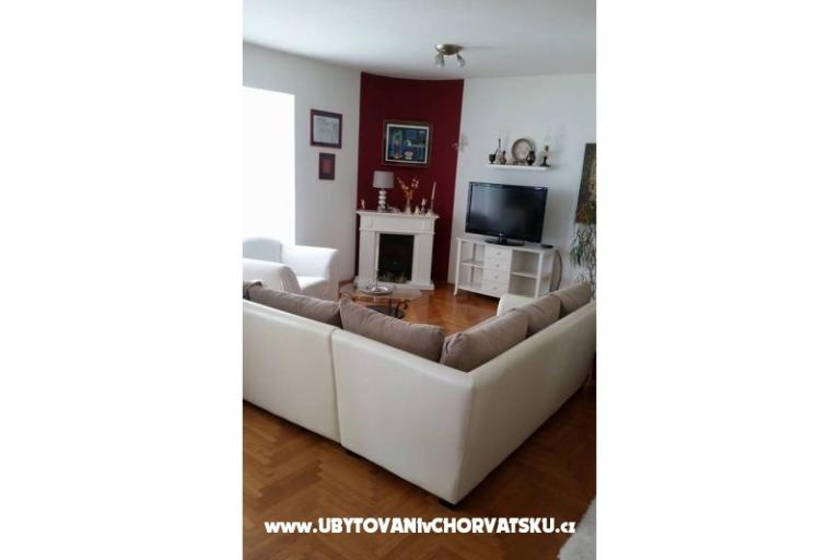 Apartmanok Gulin – fotó 7
