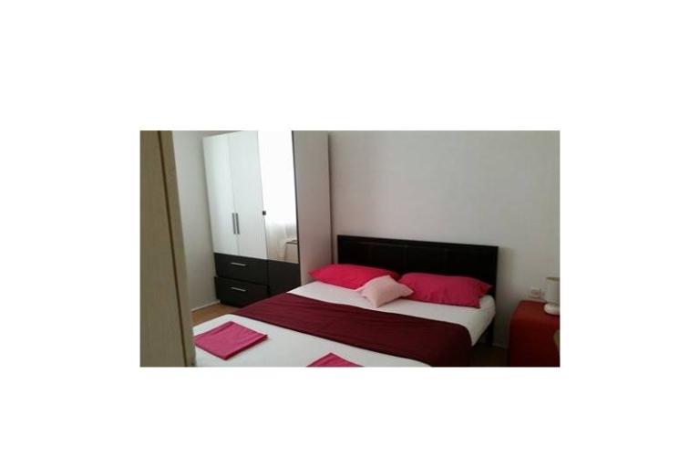 Apartmanok Gulin – fotó 9