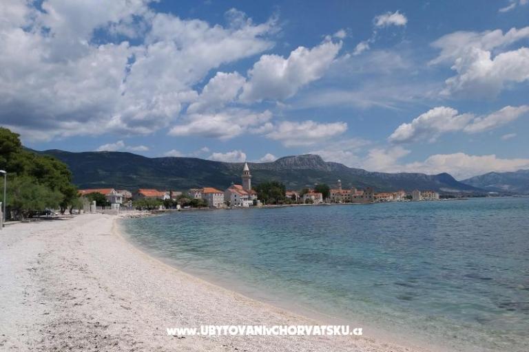 Apartmanok Hrga – fotó 10