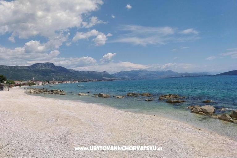 Apartmanok Hrga – fotó 11