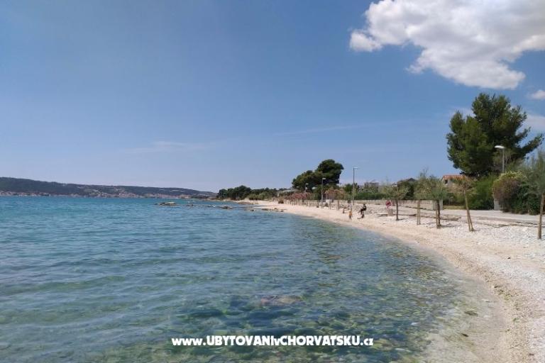 Apartmanok Hrga – fotó 12
