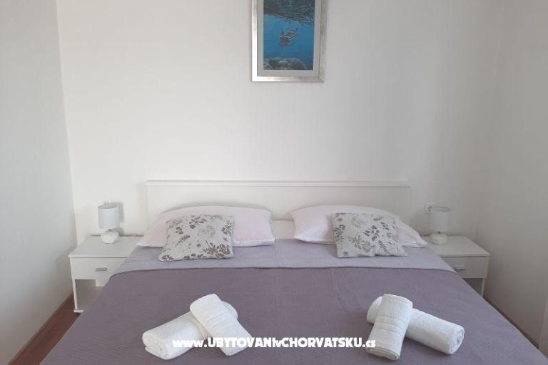 Apartmanok Hrga – fotó 13