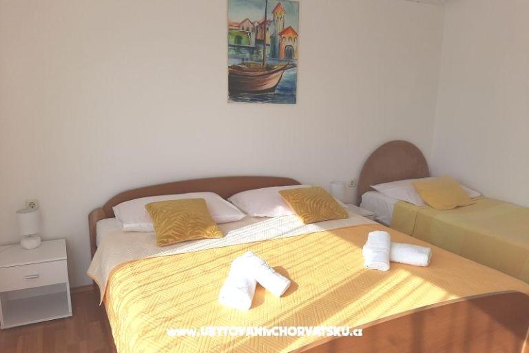 Apartmanok Hrga – fotó 16