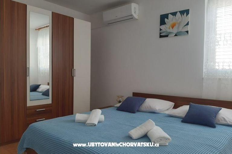 Apartmanok Hrga – fotó 18