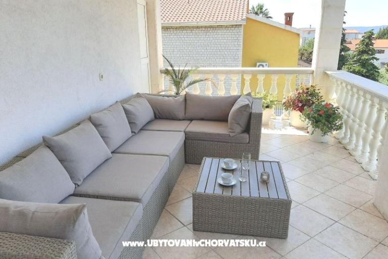 Apartmanok Hrga – fotó 4