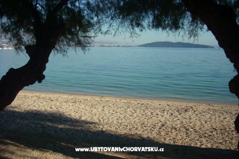 Apartmanok Hrga – fotó 7
