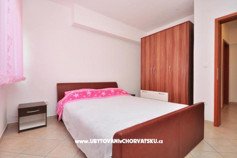 Apartmanok Ivan – fotó 10