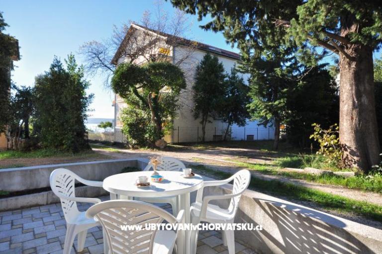 Apartmanok Ivan – fotó 11