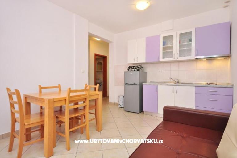 Apartmanok Ivan – fotó 12