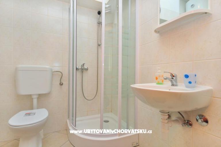 Apartmanok Ivan – fotó 13