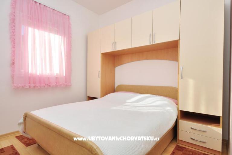 Apartmanok Ivan – fotó 14