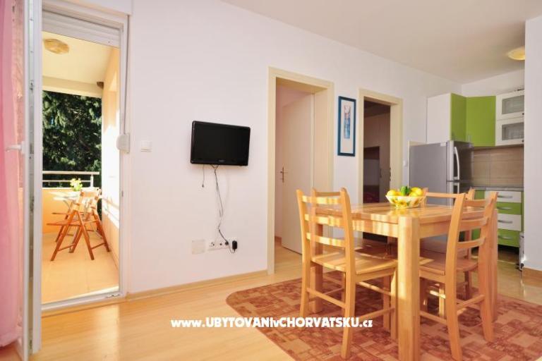 Apartmanok Ivan – fotó 15