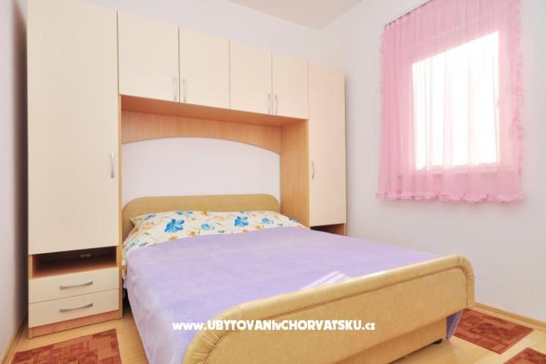 Apartmanok Ivan – fotó 16