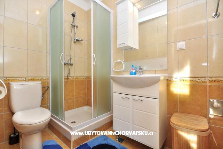 Apartmanok Ivan – fotó 5