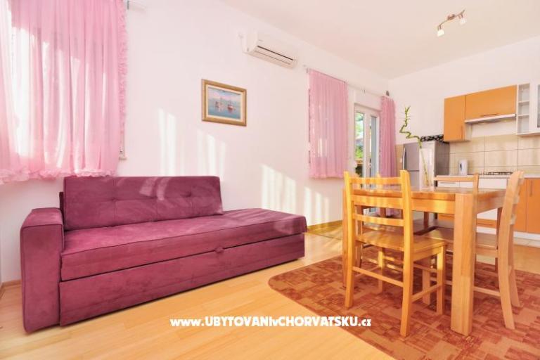 Apartmanok Ivan – fotó 6