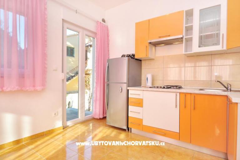 Apartmanok Ivan – fotó 7