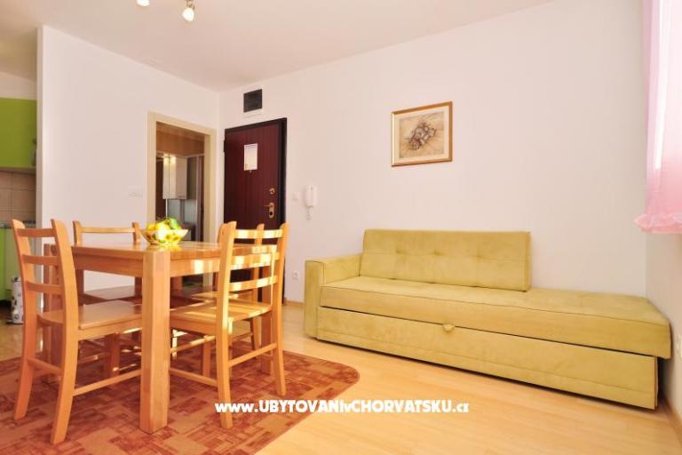 Apartmanok Ivan – fotó 8