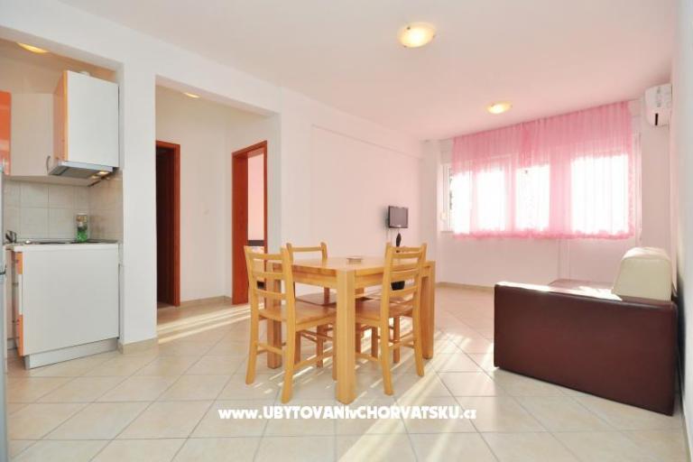 Apartmanok Ivan – fotó 9