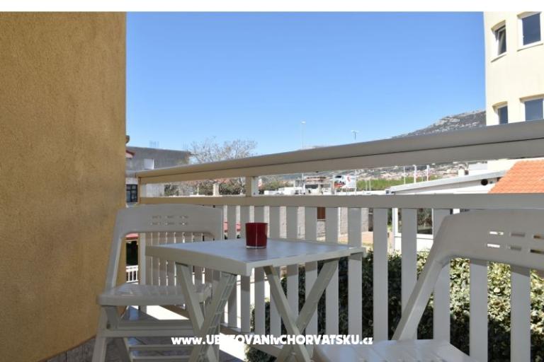 Apartmanok Jelena – fotó 10