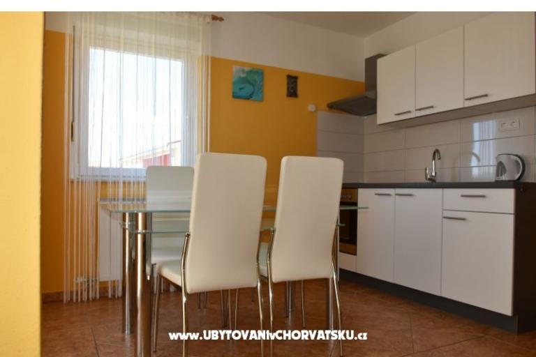 Apartmanok Jelena – fotó 13