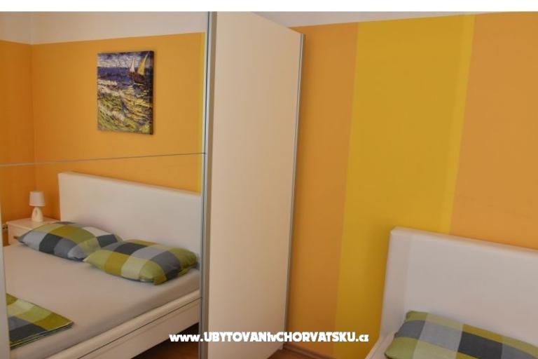 Apartmanok Jelena – fotó 14