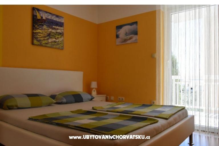 Apartmanok Jelena – fotó 15