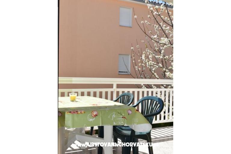 Apartmanok Jelena – fotó 16