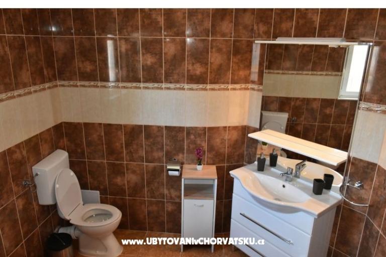 Apartmanok Jelena – fotó 17